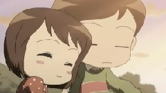 <來吧!便利店> E03 (L生日慶13/03/13)