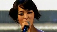 MTV 紐約現場