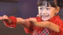 蘆田愛菜 - ファーストコンサート ~ウィンターワンダーランド~