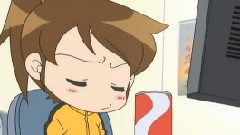 來吧!便利店