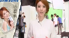 Samsung廣告