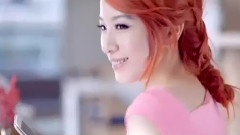 Samsung廣告