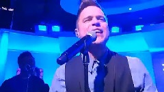Army Of Two (Live This Morning) 現場版