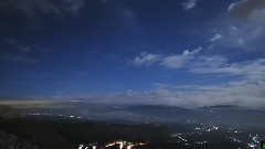 地平線