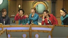 Beatles Code 披頭士密碼