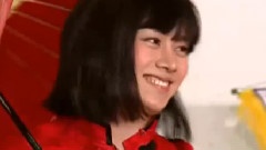 金希澈出道八周年之非誠勿擾