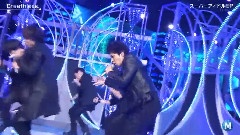 Music Station 全場