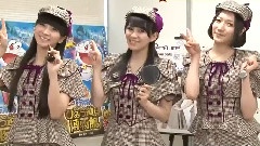 迷探偵Perfumeが広島弁丸出しで推理!