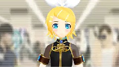 DIVA F收錄曲總集