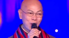 萬水千山總是情