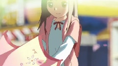 櫻花