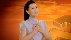 為人民幸福
