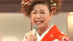 河內おとこ節
