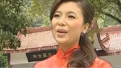 將樂美 將樂樂