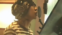 道標 PV & Making