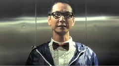 微小說