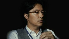 電影<真夏の方程式>