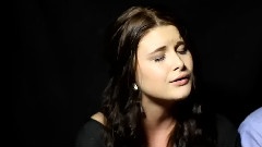 Falling Slowly