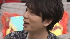 ひみつの嵐ちゃん!