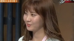 Beatles Code2 徐賢Cut