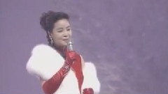 鄧麗君 - 永恒的特麗莎.鄧