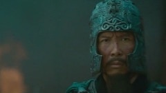 影視原聲 - 踏古