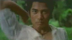 著迷