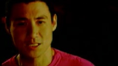 一路上