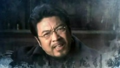 無名英雄