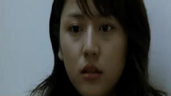 淚光閃閃 飯制版