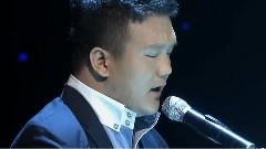 墜入愛河