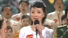 愛的奉獻