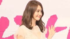 UPTV 愛情雨