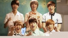IvyClub校服