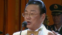 在那桃花盛開的地方