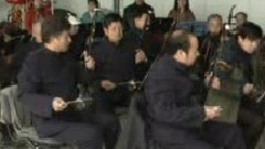 民樂群星 - 大寨紅花遍地開