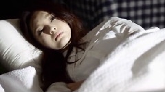 不要說再見