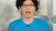 韓國綜藝 - Happy Together3 E137