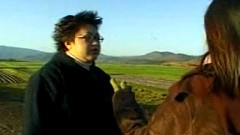 那個冬季