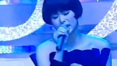 尋愛 音樂先鋒榜