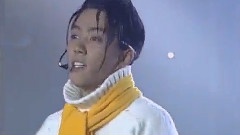 圣誕節