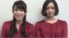 3rd Tour JPN グッズ & P.T.A. 會員限定グッズ