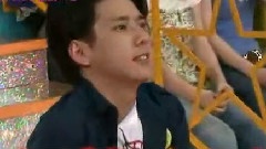 VS嵐 中文字幕 09/08/01