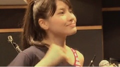 Megumi Nakajima Premium Live～誕生日まで待てない!～メイキング映像 11/05/39
