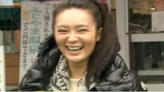 ひみつの嵐ちゃん! 中文字幕 12/03/01