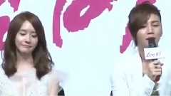 TV韓國 娛樂inTV