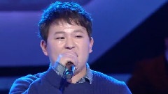 本應有你的地方