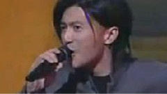 黃