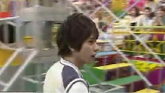 VS嵐 中文字幕 09/05/23