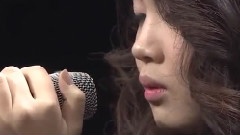 為了你